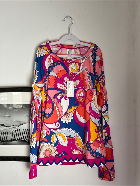 Trina Turk Other - ❌FLASH SLAE TODSY❌NWT TRINA TURK SALE